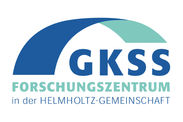 Gkss Logo 600x400 Weiß Zeichenfläche 1