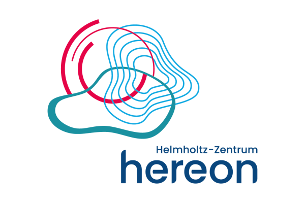 Hereon Logo 600x400 Zeichenfläche Weiß Zeichenfläche 1