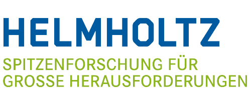 Helmholtz Logo Rgb Untereinander De 210