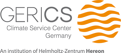 Logo Gerics Neu Mit Unterzeile En 210px
