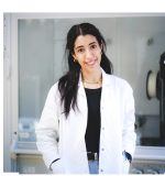  Hanin Alkhamis 