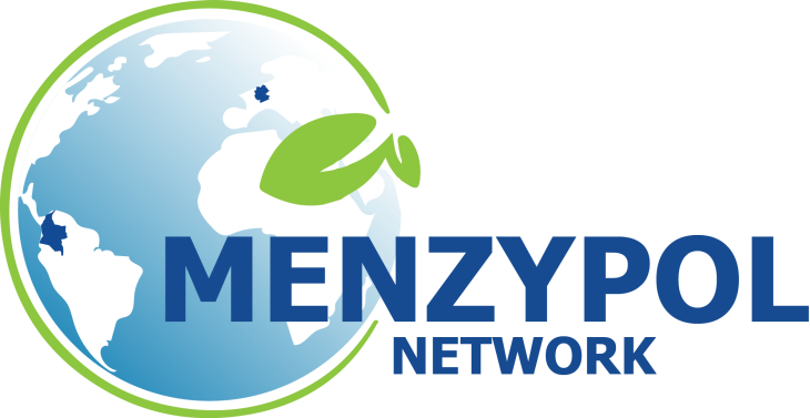 Logo_MENZYPOL-NET
