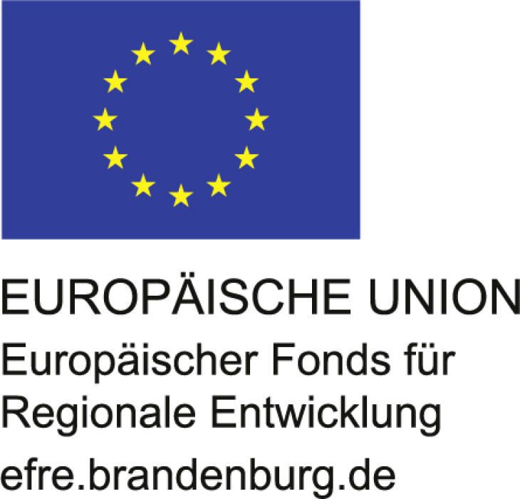 EFRE Logo deutsch