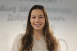  Nicole Grunert 