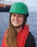 Dr. Gesa Schulz 