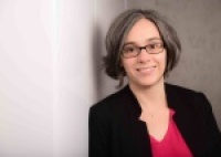 Dr. Kirstin Dähnke