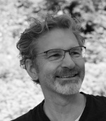 Dr. Armin  Aulinger 