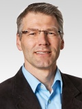 Dr. Ingo Scheider