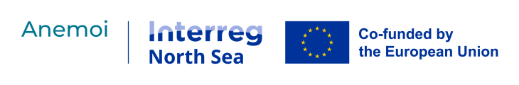 Interreg North Sea Logo 2022 Rgb Anemoi 2365x390px