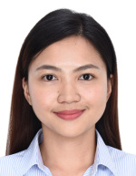  Brenna Mei Concolis 