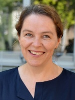 Prof. Tatiana Ilyina 