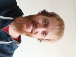  Matthias Berg 
