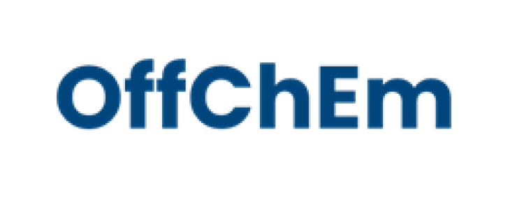 Logo_OffChEm