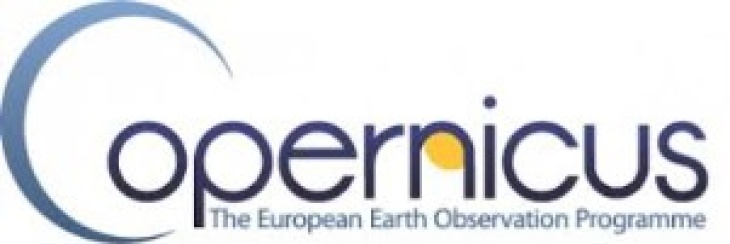 Logo_Copernicus