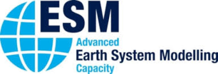 Logo_ESM