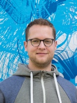  Jan Kossack 