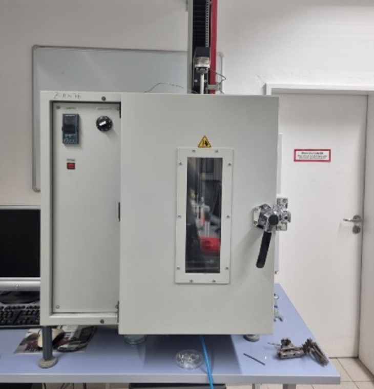 Wgc Tensile Test