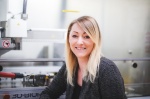 Dr. Maria Balk 
