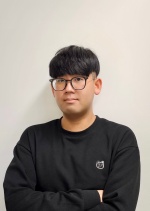Dr. Hojoong Choi 
