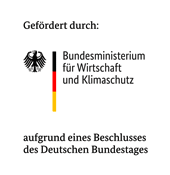 Bmwk Fz 2017 Web De