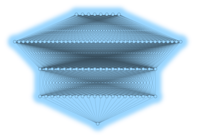 /imperia/md/assets/main/institutes/materials_systems_modeling/machine_learning_and_data/images/fittosize_680_0_ae9f749940da3fadff3afa1f536ce287_machine_learning_structure_intro.png