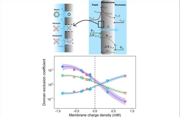 Cevallos-Cueva_Chem Eng J_Jun 2024 Fig. 1_600x388.jpg