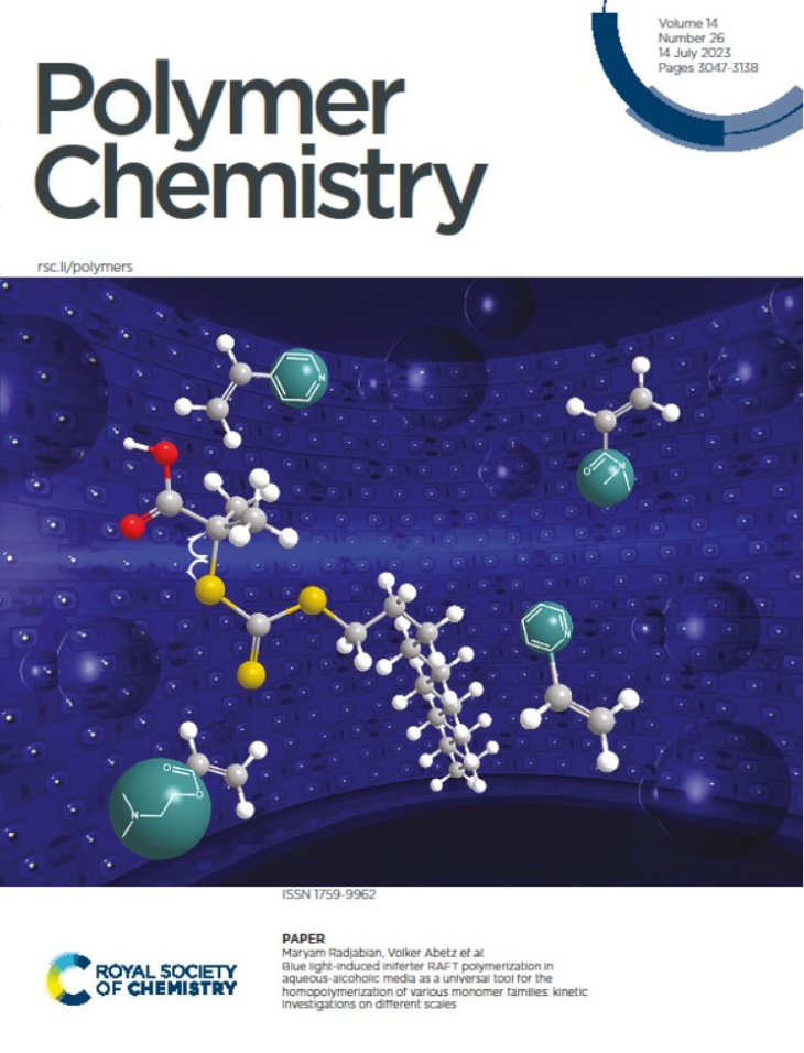Hub_Polymer Chemistry_2023_Cover.jpg