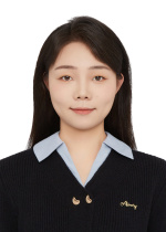  Guan Yang 