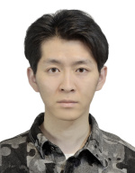  Zhe Zhang 