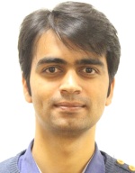 Dr. Aatif Ijaz 