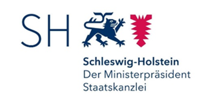 Staatskanzlei Logo