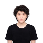  Ying Zhang 
