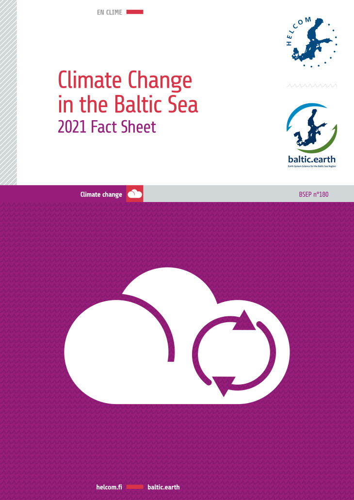 Climate-change-fact-sheet-cover Rgb A4