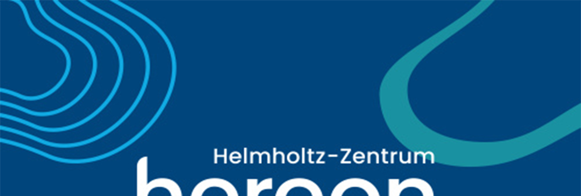 Logo Helmholtz-Zentrum Hereon