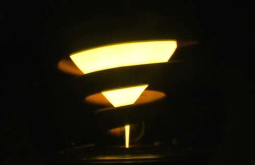 Plasma melting