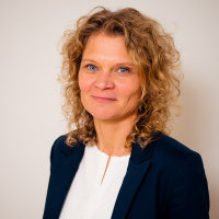 Dr. Angelika Eichenlaub