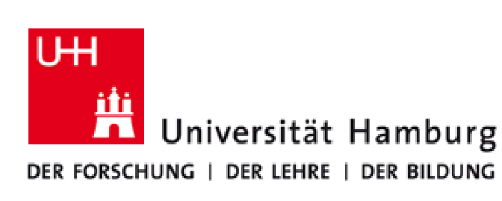Logo_Uni_Hamburg