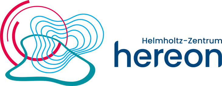 Logo_Hereon