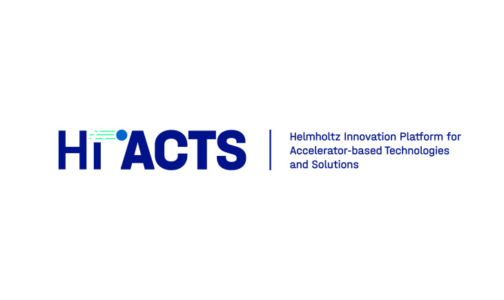 Logo HI-ACTS extended