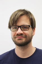 Florian Wieland Florian Wieland