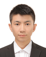 Peng Xu Xu Peng
