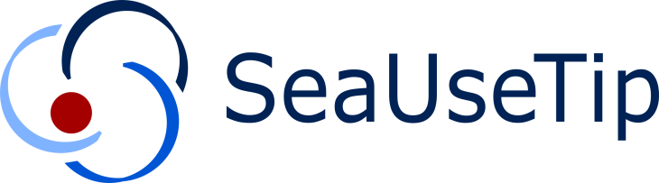 Logo SeaUseTipp