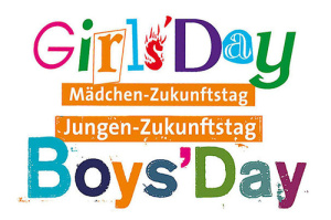 Girls_and_Boys_Setcard.jpg