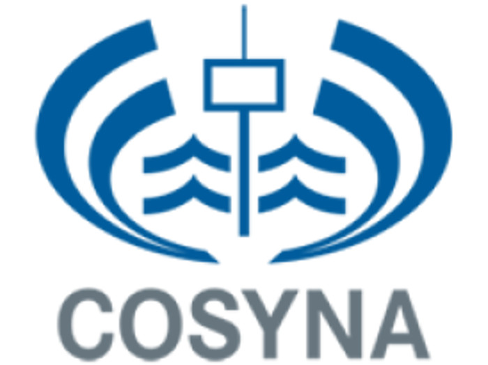 COSYNA_logo