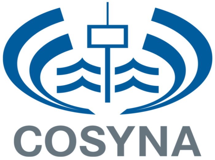 Cosyna-logo Web 800x685