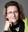 Prof. Dr. Beate Ratter