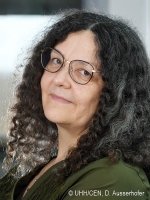 Corinna Schrum Corinna Schrum