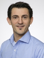 Marcus Lange Marcus Lange