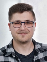 Kubilay Timur Demir 