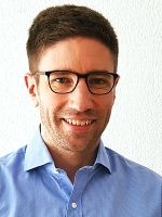 Moritz Mathis Moritz Mathis